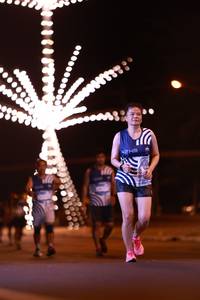 BIB: 
                            <button type="button" onclick="openModal(24180455)" class="btn btn-primary btn-sm float-right btn-popup" data-toggle="modal" data-target=".modal-high-quality">
                        <i class="fas fa-shopping-cart"></i> Add to Cart
                    </button>
                                            <button type="button" onclick="isThisMe(24180455, true)" class="btn btn-success btn-sm float-right btn-popup btn-isme hidden" data-toggle="tooltip" data-placement="bottom" title="นี่คือรูปของคุณใช่ไหม คลิกที่นี่เพื่อเอาเข้าอัลบั้ม">
                        <i class="fas fa-plus"></i> Add to album
                    </button>
                    <button type="button" onclick="isThisMe(24180455, false)" class="btn btn-warning btn-sm float-right btn-popup btn-isnotme hidden">
                        <i class="fas fa-ban"></i> Remove from album
                    </button>